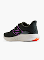 New Balance Laufschuh Schwarz 23536 3
