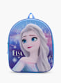 Disney Frozen Mochila Azul 38201 1