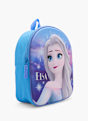 Disney Frozen Mochila Azul 38201 2