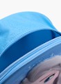 Disney Frozen Mochila Azul 38201 4