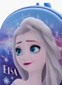 Disney Frozen Rucsac Albastru 38201 5