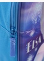 Disney Frozen Mochila Azul 38201 6