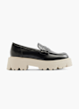 Catwalk Lordsy Czarny 1785 1