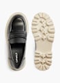 Catwalk Lordsy Czarny 1785 3