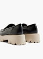 Catwalk Lordsy Czarny 1785 4