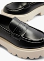 Catwalk Lordsy Czarny 1785 5