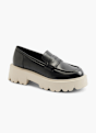 Catwalk Lordsy Czarny 1785 6