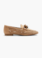 Graceland Loafer Beige 4534 1