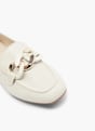 Graceland Loafer White 20798 2