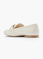Graceland Loaferke Bela 20798 3