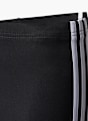 adidas Legíny Čierna 2704 4