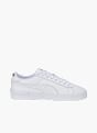 PUMA Sneaker Bianco 27514 1