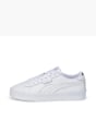 PUMA Sneaker Bianco 27514 2