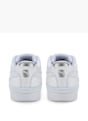 PUMA Sneaker Bianco 27514 3