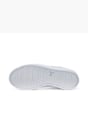 PUMA Sneaker Bianco 27514 4