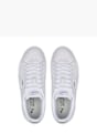 PUMA Sneaker Bianco 27514 5