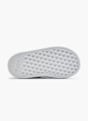 adidas Sneaker Alb 2706 4