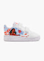adidas Sneaker Bianco 7282 1