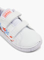 adidas Sneaker Bianco 7282 2
