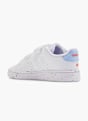 adidas Sneaker Bianco 7282 3