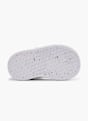adidas Sneaker Bianco 7282 4
