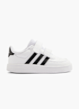 adidas Sneaker Hvid 1057 1