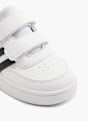 adidas Sneaker Hvid 1057 2