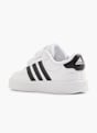 adidas Sneaker Hvid 1057 3