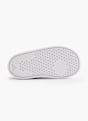 adidas Sneaker Hvid 1057 4