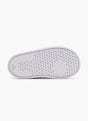 adidas Sportbačiai Balta 3626 4