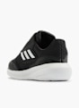 adidas Trainingsschuh Schwarz 4538 3