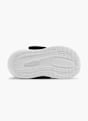 adidas Trainingsschuh Schwarz 4538 4
