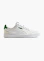 PUMA Sapatilha Branco 19262 1