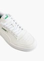 PUMA Sapatilha Branco 19262 2