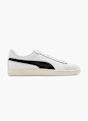 PUMA Sneaker Bianco 7283 1