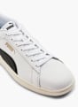PUMA Sneaker Bianco 7283 2