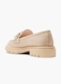 Graceland Loafer vakondszürke 5454 3