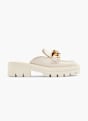 Graceland Mule Beige 3629 1