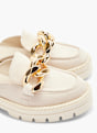 Graceland Mules Bej 3629 5