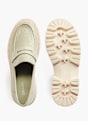 Graceland Loafer Olive 1058 3