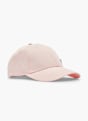 PUMA Czapka z daszkiem Różowy 34369 1