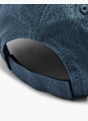 PUMA Czapka z daszkiem Czarny 2710 4