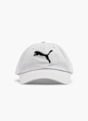 PUMA Czapka z daszkiem Szary 33427 2