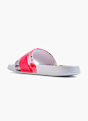 Bench Chanclas Rosa 1790 3