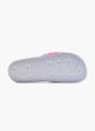 Bench Chanclas Rosa 1790 4