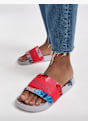 Bench Chanclas Rosa 1790 5