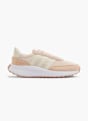 adidas Tenisky Oranžová 3630 1