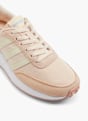 adidas Tenisky Oranžová 3630 2
