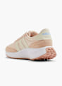 adidas Tenisky Oranžová 3630 3