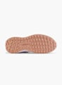 adidas Tenisky Oranžová 3630 4